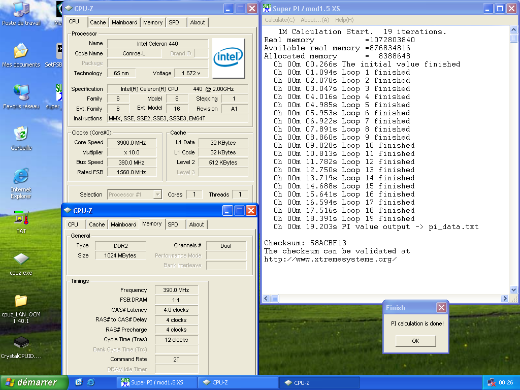 PI%201M%203900Mhz%2019.203s.PNG