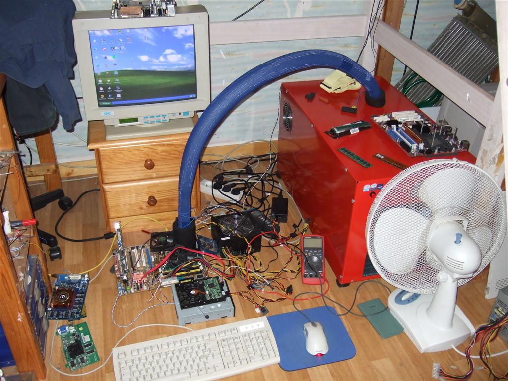 DSCF6592%20(Large).jpg